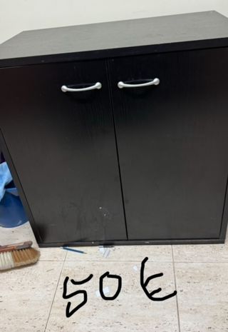 MODULO ARCHIVADOR