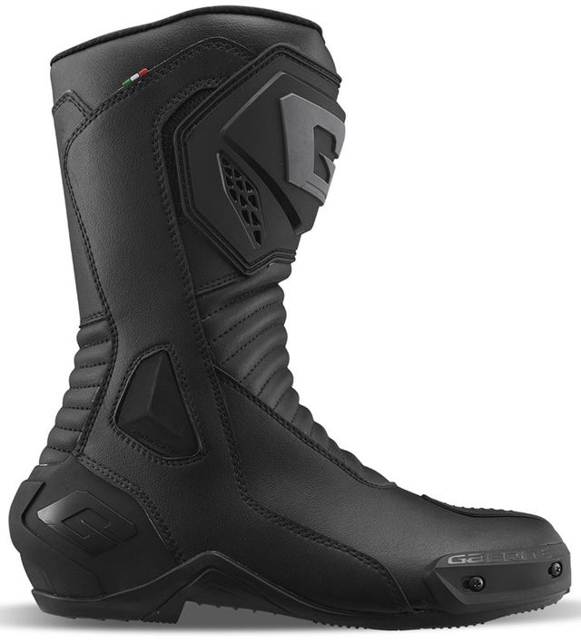 Sliders per stivali moto Gaerne