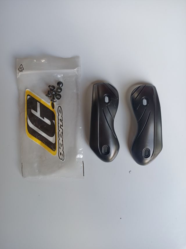 Sliders per stivali moto Gaerne