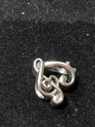 charms diferentes modelos