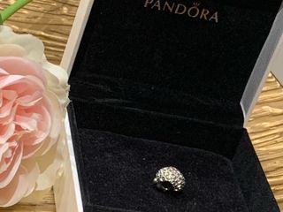 charms diferentes modelos