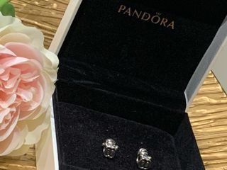 charms diferentes modelos