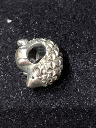 charms diferentes modelos