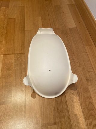 Stokke bañera plegable Stokke Flexi Bath