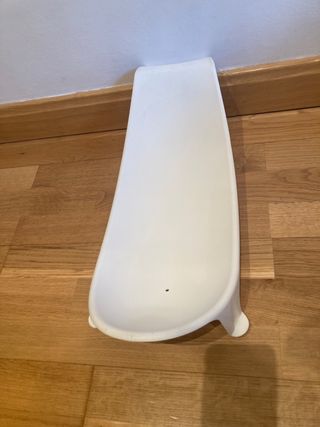 Stokke bañera plegable Stokke Flexi Bath