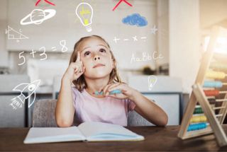 CLASES PARTICULARES A DOMICILIO