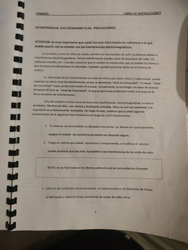 MOTO CARRO eléctrico en venta