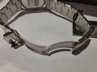 Reloj real madrid viceroy