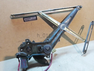 Elevalunas delantero derecho Suzuki Swift  h_01164