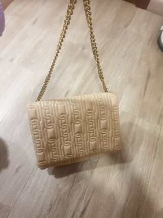 Bolso Zara mujer