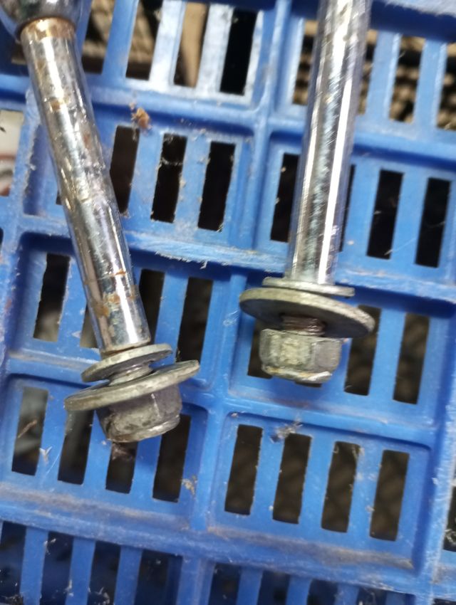 EspejoRetrovisor para car Cross