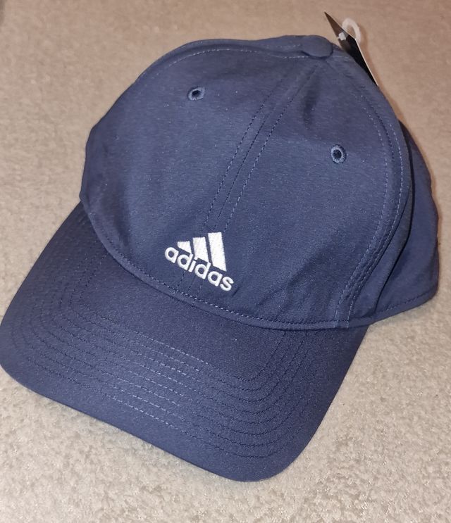 Cappello/berretto ADIDAS blu