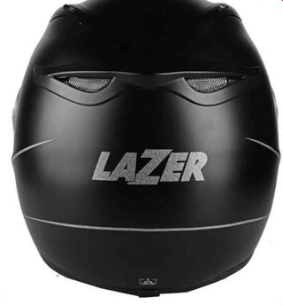 Casco para moto