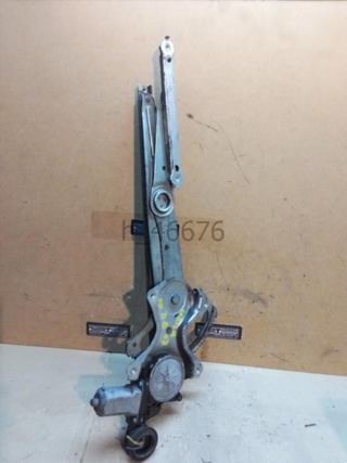 Elevalunas delantero derecho Toyota COROLL h_46676