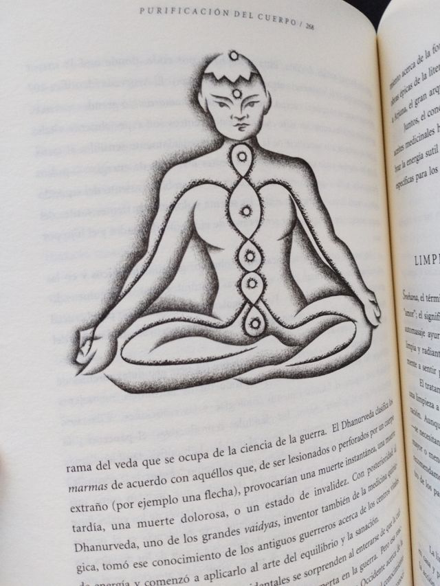 Libro de salud