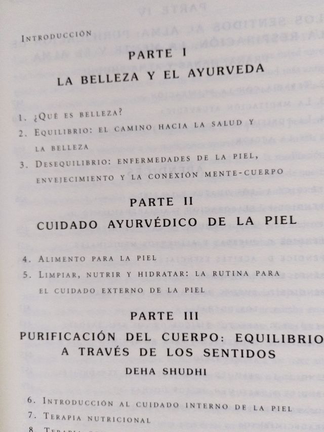 Libro de salud