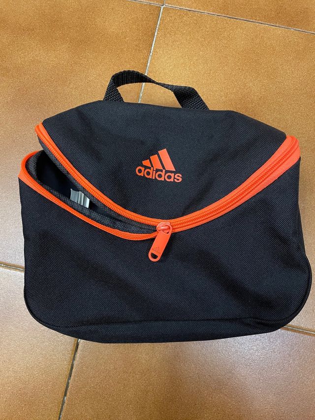 Pochette Adidas
