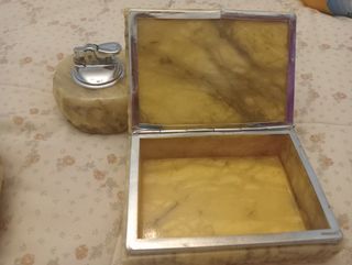 Accesorios decoracion