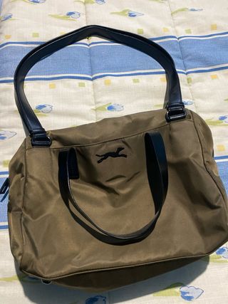 Bolso Bimba y Lola