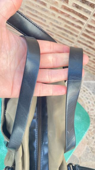 Bolso Bimba y Lola
