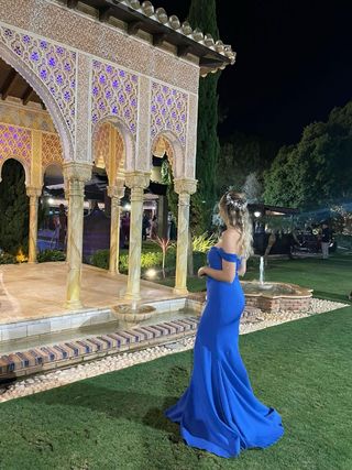 Clases de Patronaje, corte y confección