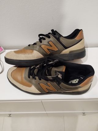 Vendo
