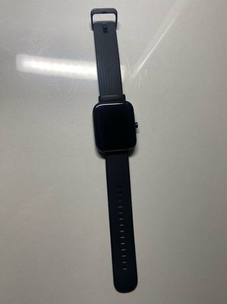 Amazfit bip 3 pro