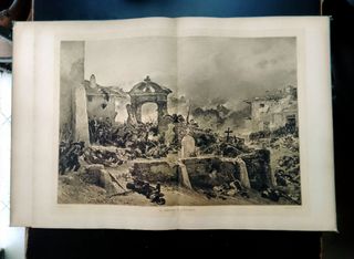 EN Campagne di Jules Richard