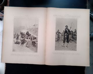 EN Campagne di Jules Richard