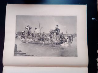 EN Campagne di Jules Richard