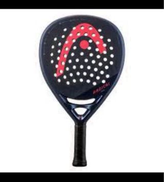 HEAD RADICAL PRO 2024