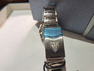 Reloj viceroy ahtletic club