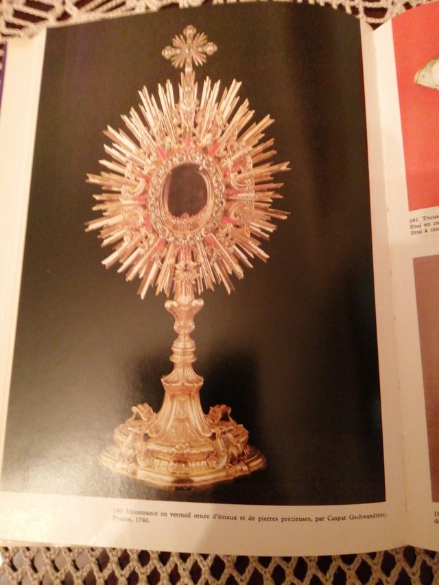 Encyclopédie des antiquités