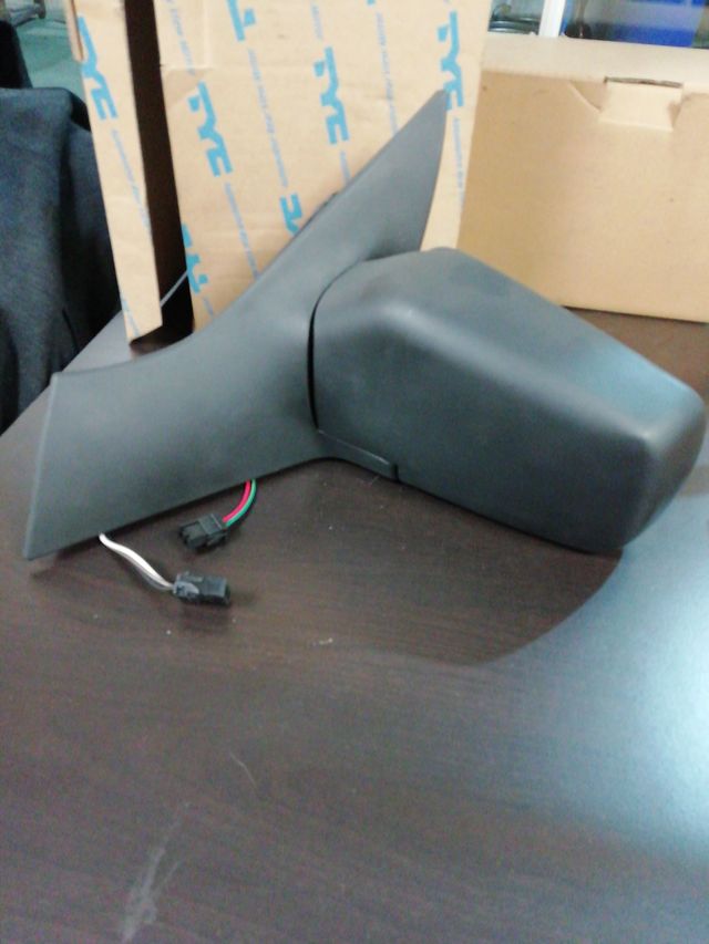 Citroën Xantia Espejo Izquierdo