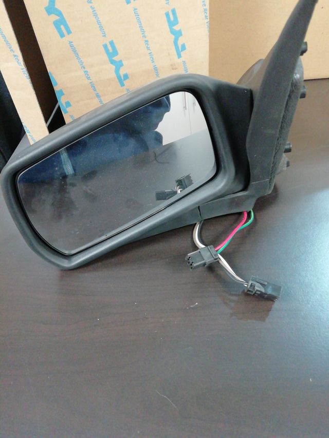 Citroën Xantia Espejo Izquierdo