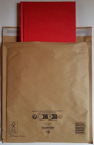 Libro Crónica de una muerte anunciada