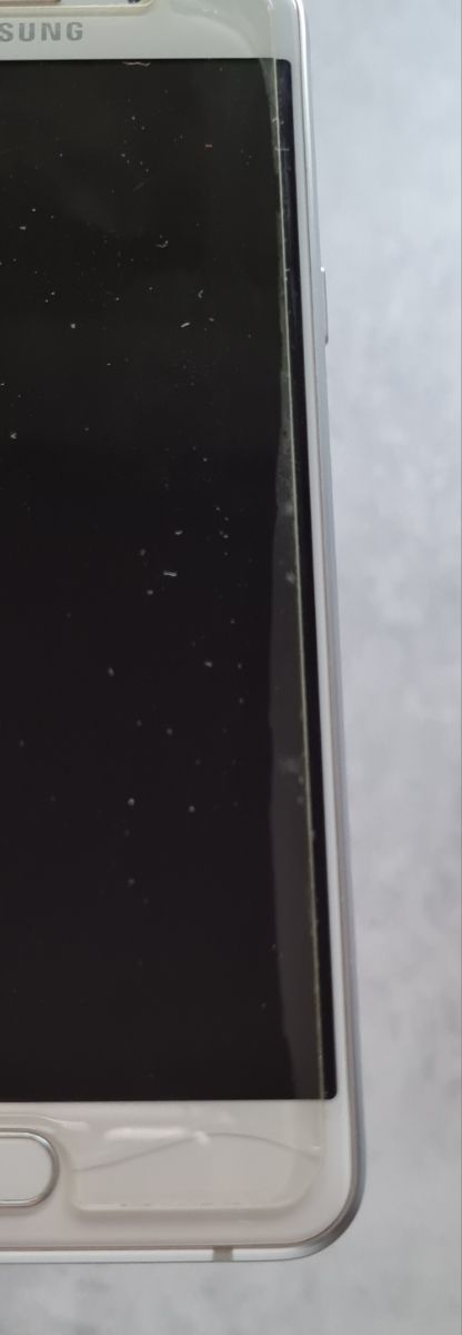 Cellulare Samsung Galaxy A5 6 16GB