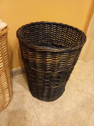 Cestos