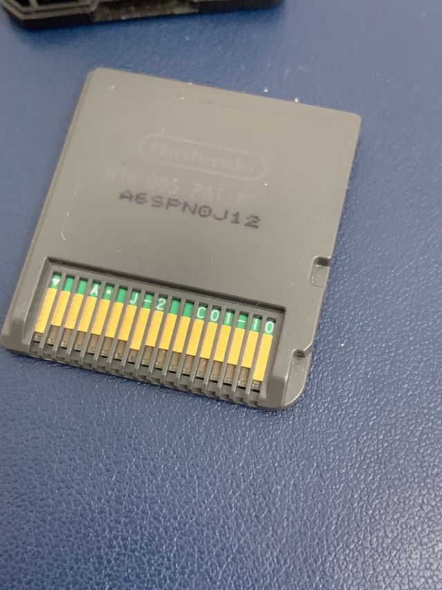 spyro un nuevo comienzo nintendo dsi