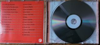 Bob marley - The legend lives