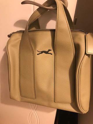 bolso bimba y lola
