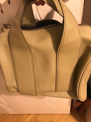 bolso bimba y lola