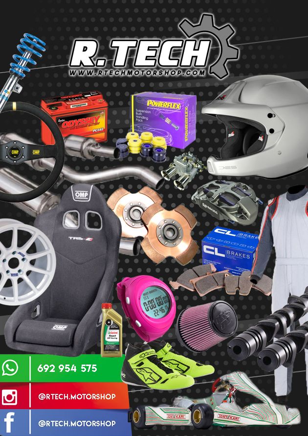 PACK CASCO BELL FIA + HANS FIA