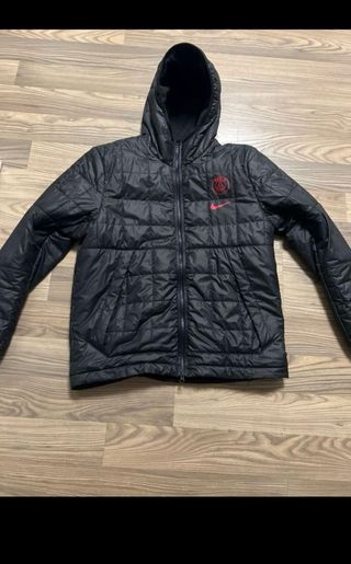Anorak Nike PSG