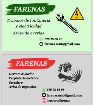 Fontanero especializado en Piscinas