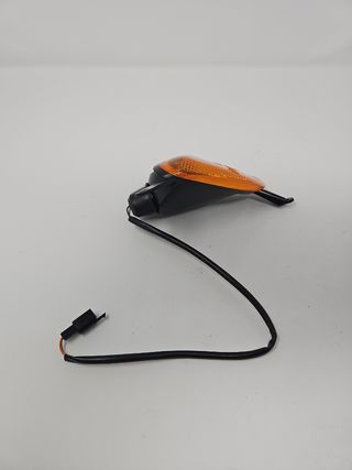 INTERMITENTE IZQUIERDO HONDA BALLI