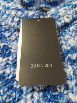 Jersey SARA 