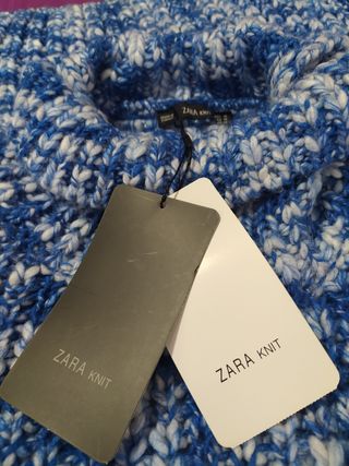 Jersey SARA 