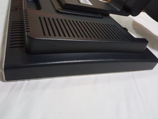 Monitor HP1740