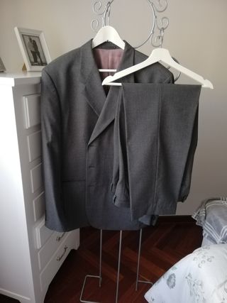 Americana lana Super 100´s by Beiralú